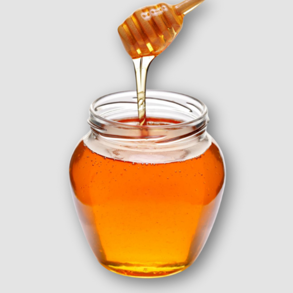 Chitral Honey (1KG)